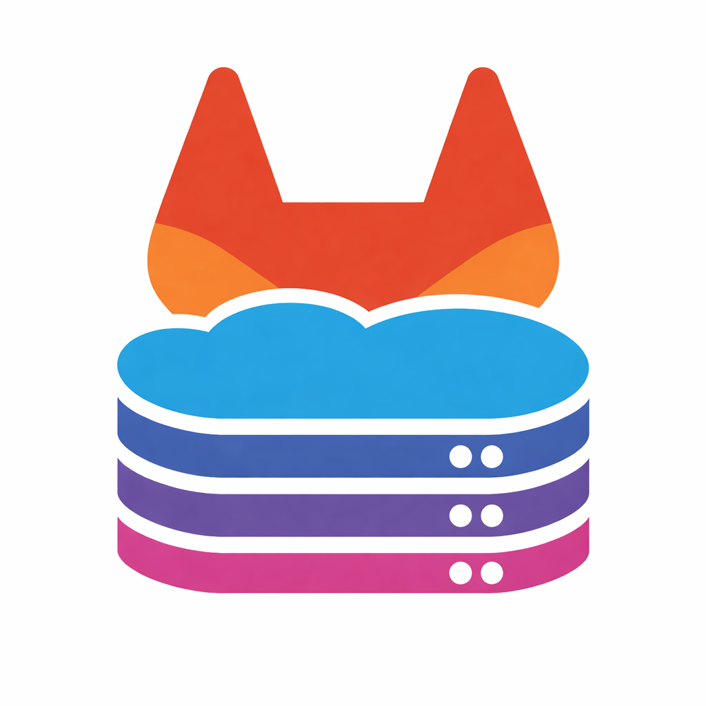 GitLab Community Edition